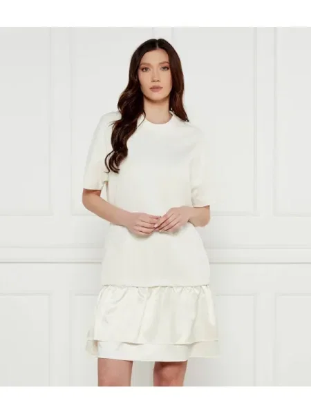 Joop! Rochie Tsuki