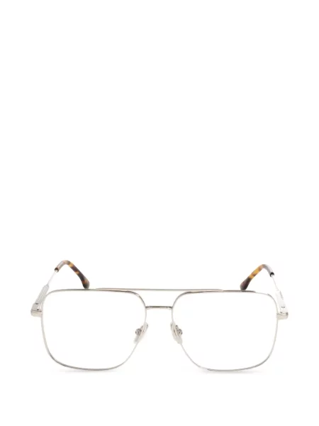 Ochelari de soare Victoria Beckham Eyewear