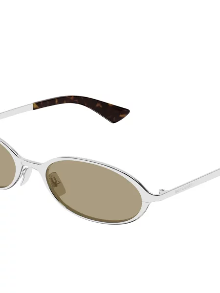 Ochelari de soare Saint Laurent Eyewear
