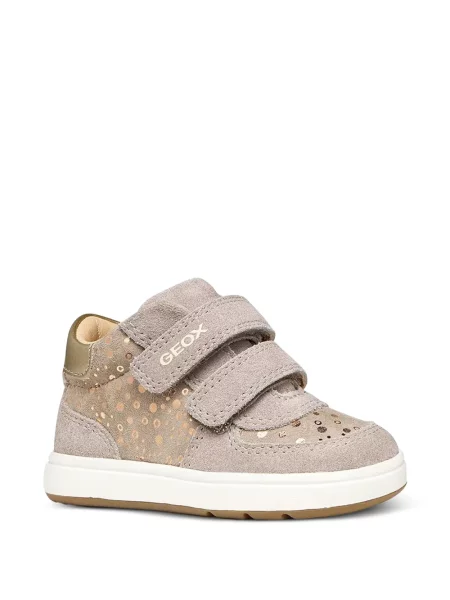 Gyerek sneaker Geox