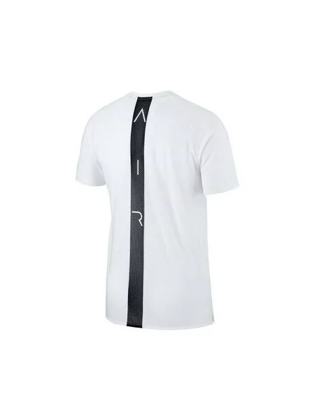 Majica Nike bijela