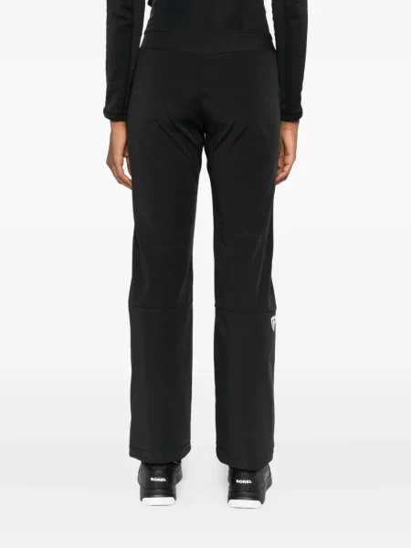 Pantaloni Rossignol negru