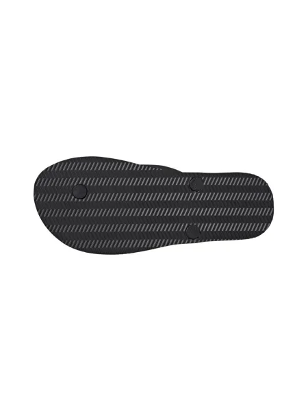Pantofi Adidas negru