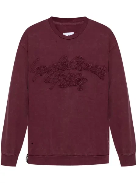 Дълго тениска Adidas сребристо