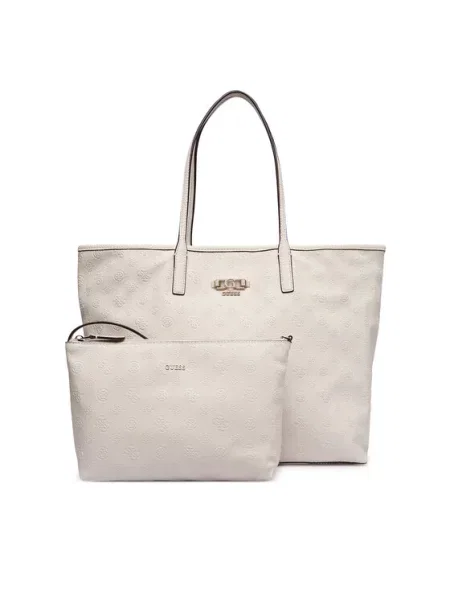 Сумка Guess