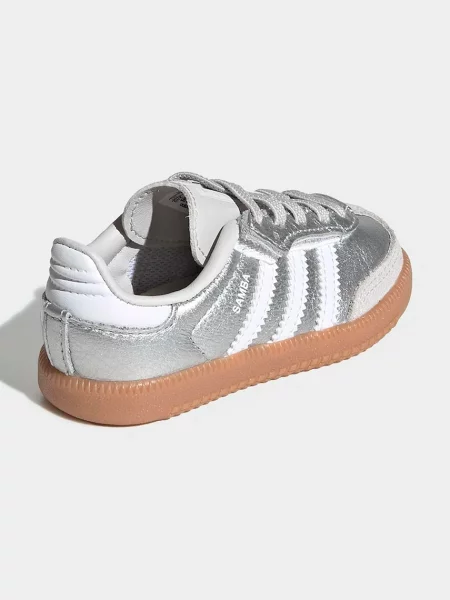 Детские кроссовки Adidas Originals