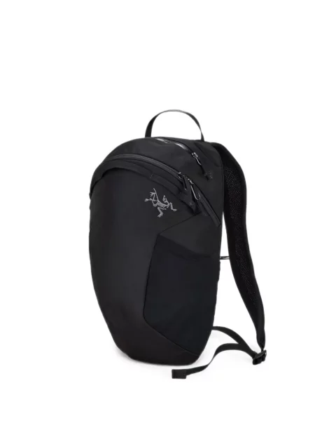 Rucsac Arc'teryx negru