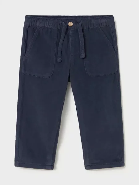 Детские джоггеры Mayoral
