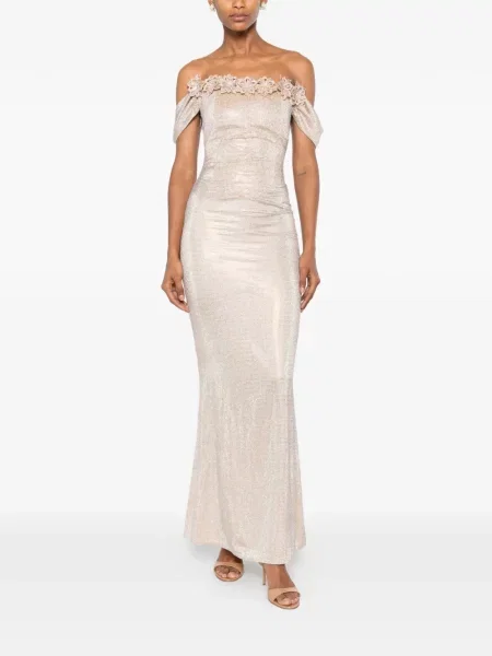 Rochie Miron
