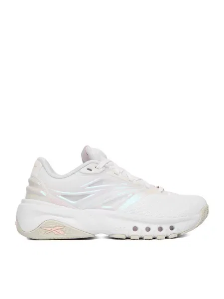 Взуття для тренажерного залу Reebok EO-ERS TRAINER Écru