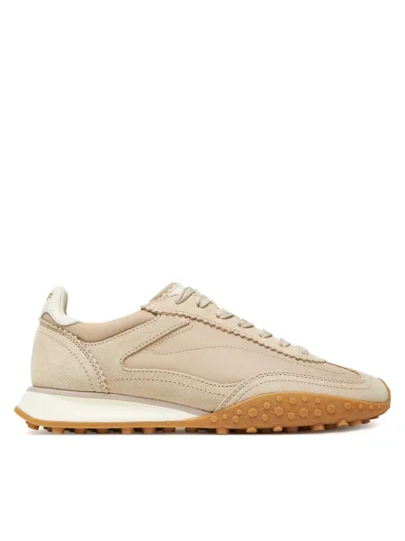 Superge HOFF Bridge Mkii bež