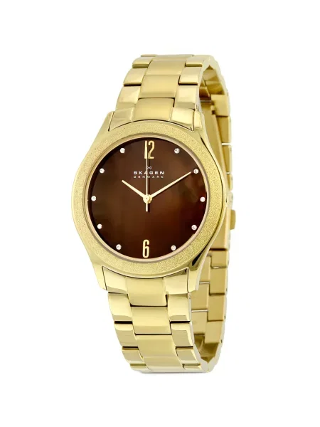 Ceas Skagen maro