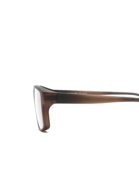 Ochelari de soare Stepper Eyewear maro
