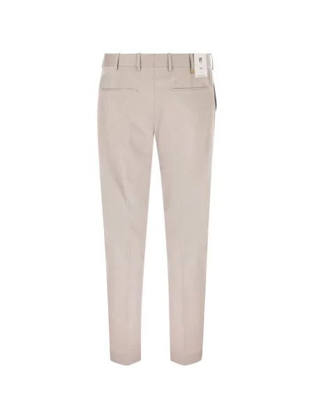 Pantaloni Pt Torino