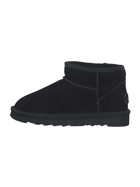 Pantofi S.oliver negru