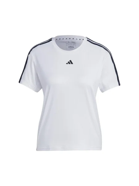 Tricou Adidas