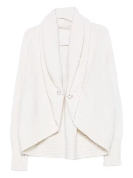 Cardigan Alberta Ferretti