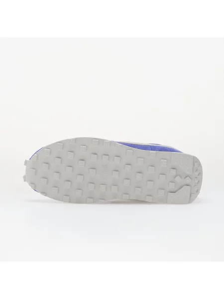 Сникърси Nike Dbreak Sde Sp Hyper Royal/ Photon Dust-Sail-Pale Ivory EUR 45
