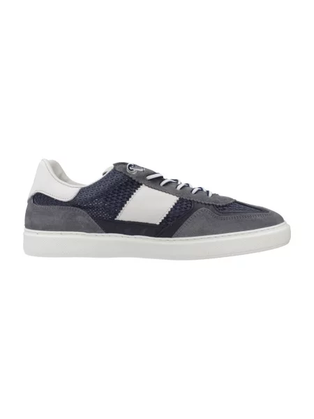Pantofi Cetti albastru
