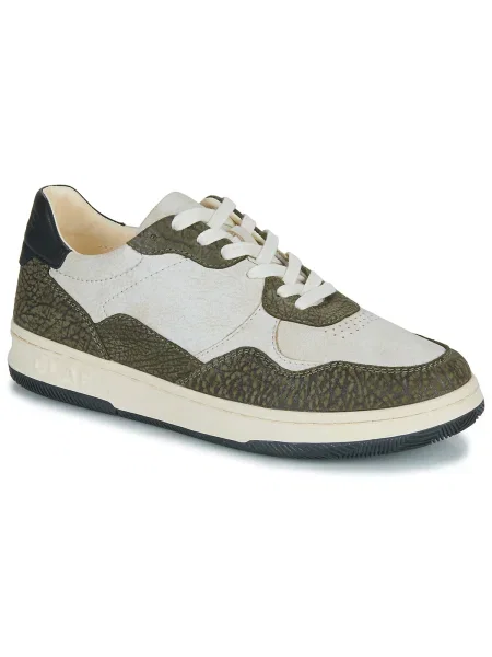 Tenisky Clae biela