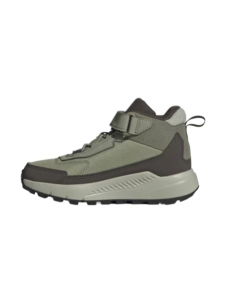 Gyerek félcipő Adidas
