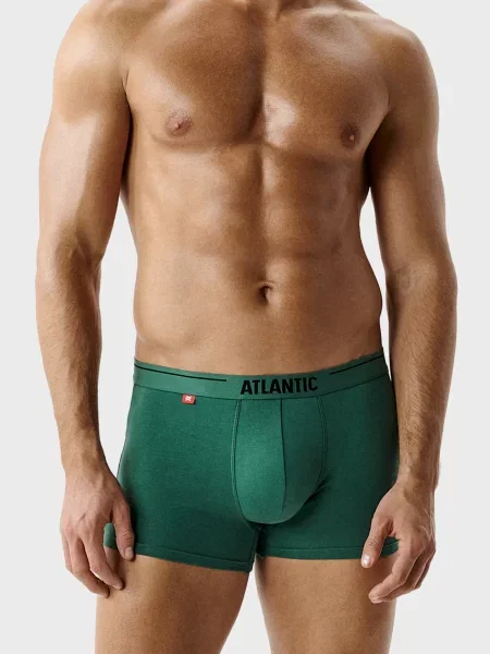 Боксеры Atlantic