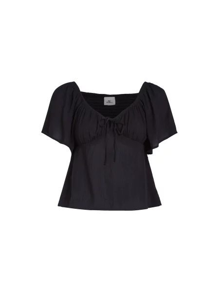 O'NEILL Bluză Hughes' negru