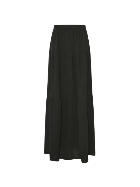 Noella Fustă Leyla negru