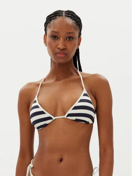 Plavky Tommy Hilfiger