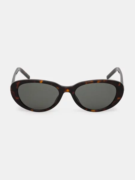 Saint Laurent napszemüveg barna