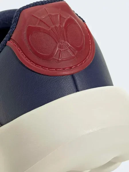 Adidas Кросівки для немовлят GRAND COURT SPIDER-MAN