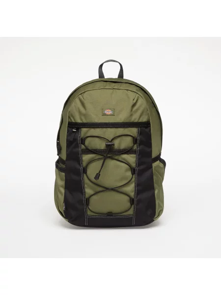Dickies rucsac verde