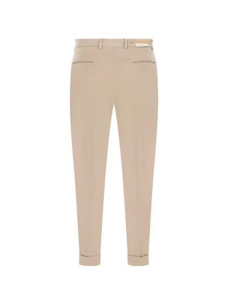 Pantaloni Numero00