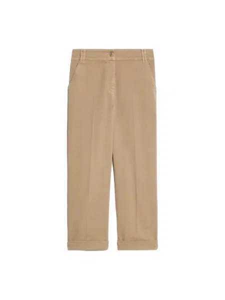 Pantaloni Pennyblack bej