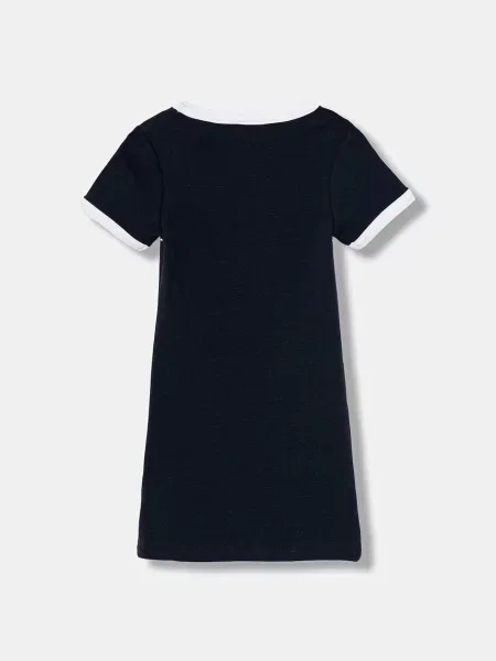 Детское платье Guess