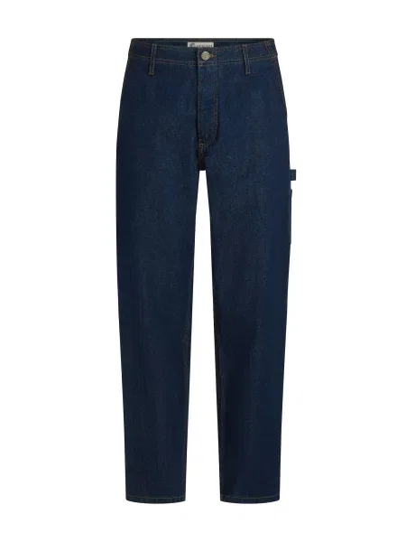 O'NEILL Pantaloni eleganți O'riginals închis albastru
