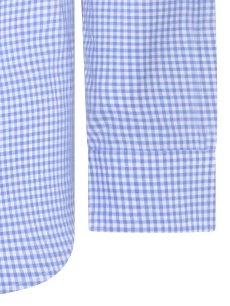 Kapucnis húzózsinór kapucnis melegítő felső Polo Ralph Lauren rózsaszín