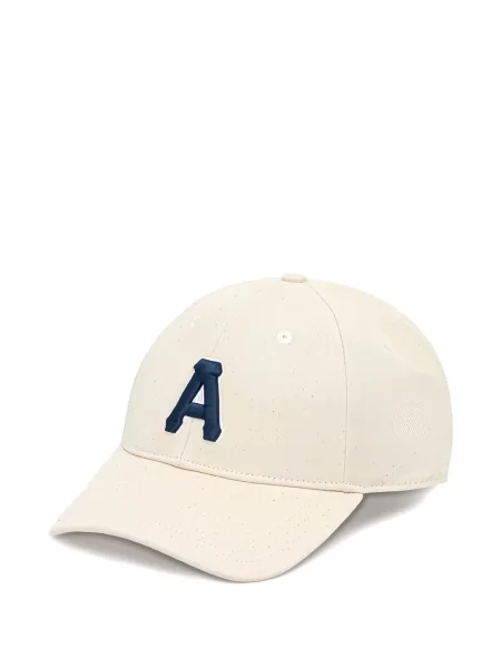 Șapcă Aape By A Bathing Ape