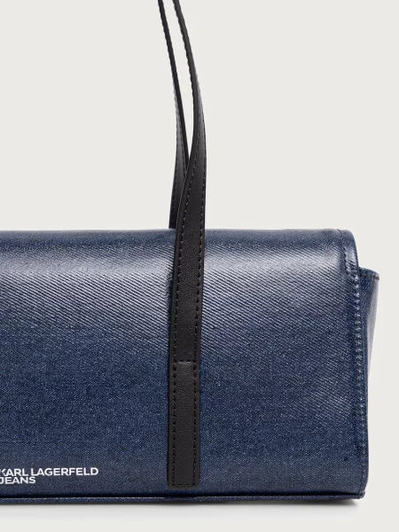 Karl Lagerfeld Jeans сумочка