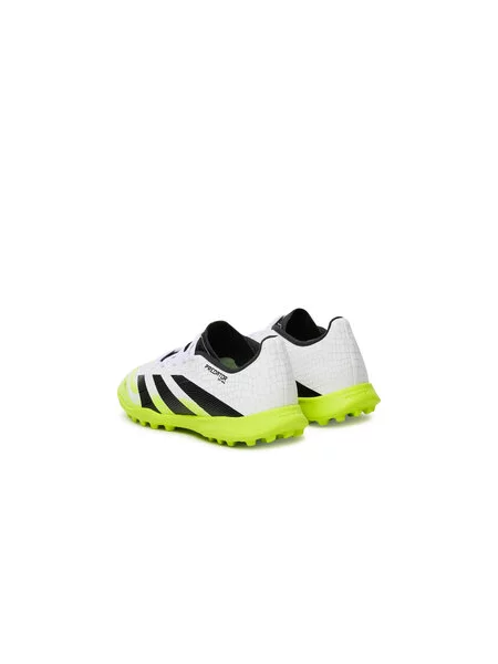 Futbolo batai adidas Predator League balta