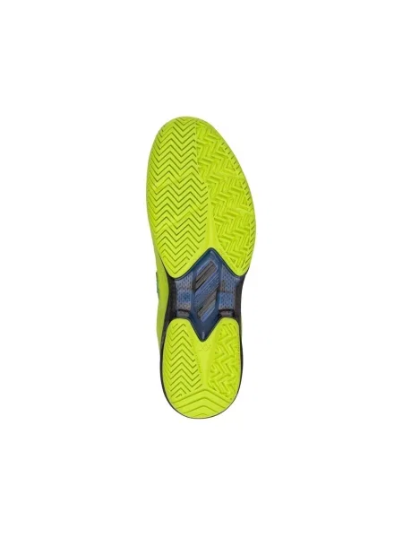 Tenisky Yonex