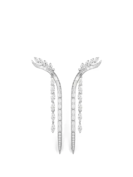 Cercei Swarovski