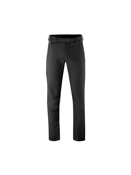 Pantaloni Maier Sports