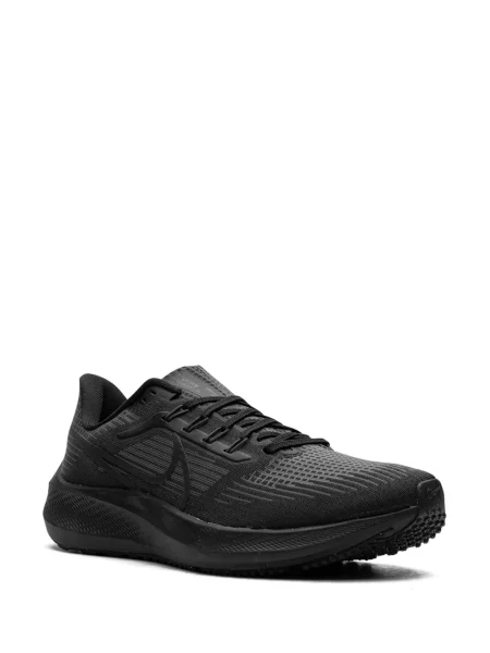 Sportbačiai Nike Air Zoom juoda