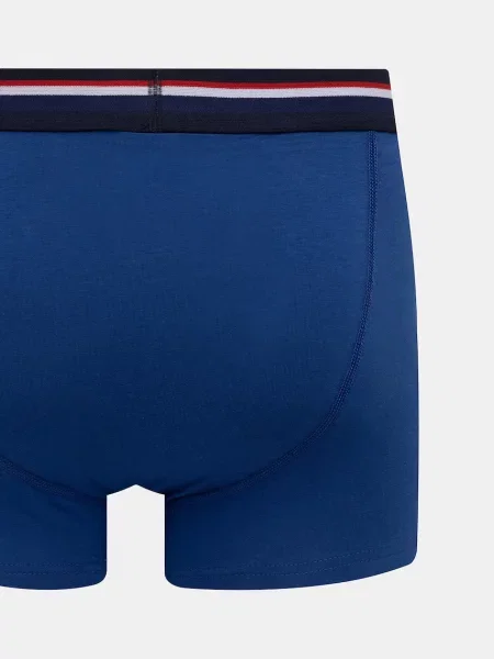 Боксеры U.s. Polo Assn.