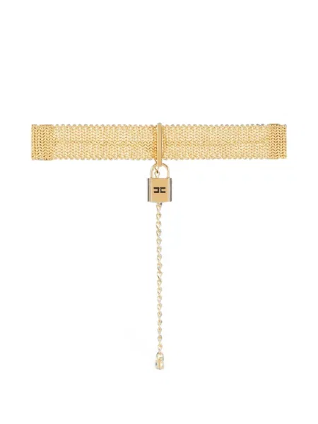 Colier Elisabetta Franchi
