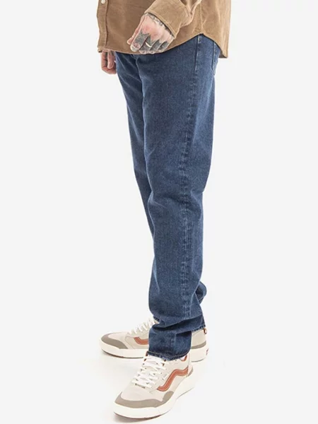 Carhartt WIP jeans din