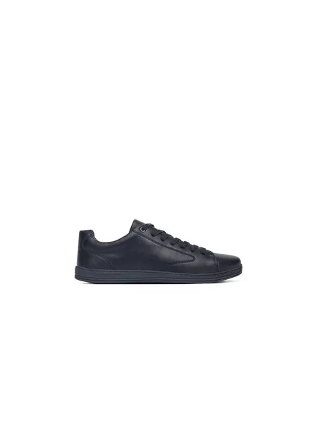 Sneakersy Lanetti