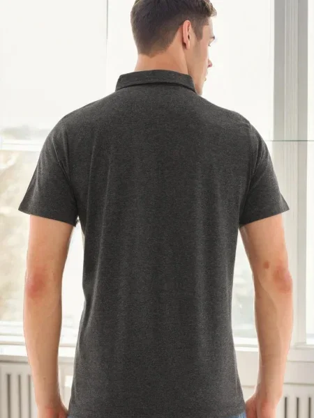 Tricou Dewberry