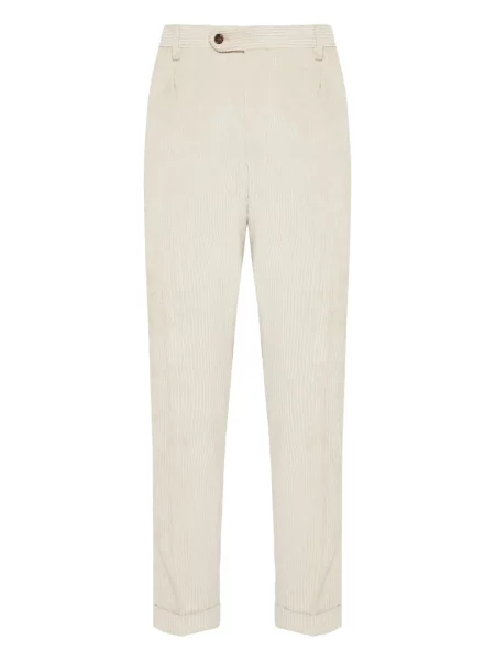 Pantaloni Barba